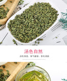 500g Mulberry Leaf Tea Sichuan Sweet Scent After Frost Mulberry Leaf Tea Bulk