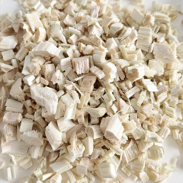 sugar cane crushed dried sugar cane peeled dehydrated sweet sugar cane 17.6oz