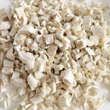 sugar cane crushed dried sugar cane peeled dehydrated sweet sugar cane 17.6oz