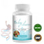 15 Day Cleanse Colon Cleansing Capsules Gut and Colon Support  30 Capsules
