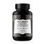 Himalayan Shilajit,Soft Resin,Organic,Extremely Potent,Fulvic Acid US