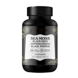 Himalayan Shilajit,Soft Resin,Organic,Extremely Potent,Fulvic Acid US