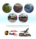 5pcs Spicy Gluten Spicy Strip Snacks  Chinese Spicy Food Exotic Snacks