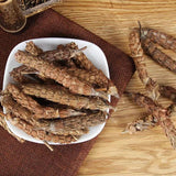 100% Natural Selfheal Dried Prunella Vulgaris Herbs Xia Ku Cao Chinese Herbs