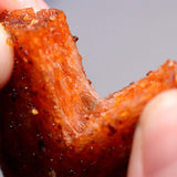 La Tiao Spicy Strip, Spice Up Your Snack Game with Authentic Chinese Flavors