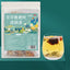 Licorice Loquat Tea Malva Luo Han Guo Honeysuckle Herbal Tea