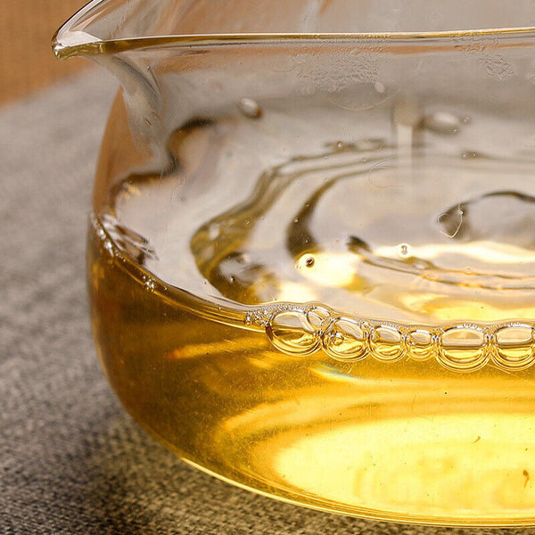 Kunming Pure Dry Storage Rhinotang Pu'er Tea Raw Tea Leaf Tea Cake 357g/12.59oz