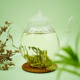 Mao Feng High Mountain Early Spring Green Tea 60g Premium 2025 New Tea