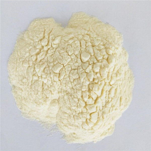 250g Pure Passion Fruit Extract Powder Natural Health Supplement
