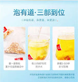 25 packs of 250g Five Finger Peach Poria Cocos Soil Poria Cocos Grab Dragon Tea