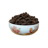 500g Yunnan Specialty Pu'er Tea Menghai Yongming Tea Factory Grain Tea Loose