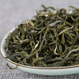 500g Yunnan Green Tea Mao Feng 银丝绿茶 春尖滇绿 毛峰