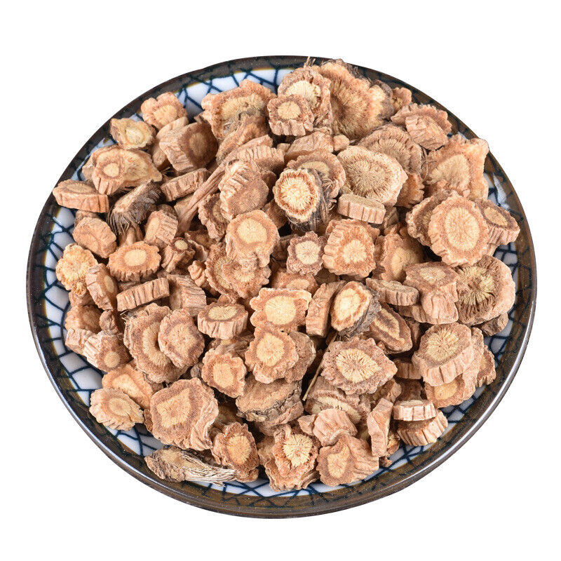 New Chinese Herbal Medicine Fenghuang New Sulfur-free Fenghuang 500g Main image