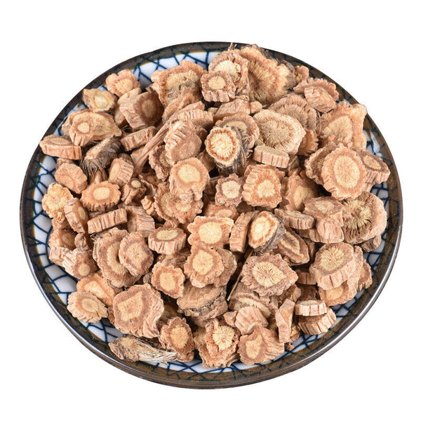 New Chinese Herbal Medicine Fenghuang New Sulfur-free Fenghuang 500g