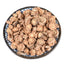 New Chinese Herbal Medicine Fenghuang New Sulfur-free Fenghuang 500g