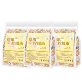 Job's Tears Lemonade Individually Wrapped Tea Fresh Lemon