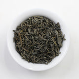 2023 Refresh Taste Roasted Oolong Tea Pingshang Chao Cha Lightly Baked Fried Tea