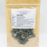 250g Handmade Phoenix Pearls Pure Quality Feng Yan Jasmine Dragon Pearl Tea