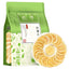 Lemon Slices Fruit Tea Dried Lemon Slices Vitamin C Supplement Lemon Tea 125g