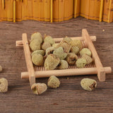 Organic Raspberry Powder 250g Chinese Fupenzi Antioxidant