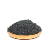 500g Leek Seed Powder Mature Powder Male Tuber Onion Powder No Additives No Wash