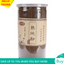 250g 100% Pure Rehmannia Root Extract Powder Shu Di Huang Herbs Blood health