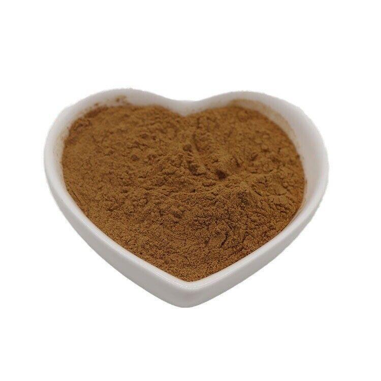 200g Pure Andrographis Extract 20:1 Powder | Natural Immune Support Main image