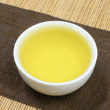 2023 Traditional High Quality Handmade Fried Tea Oolong Chinese Tea 100g
