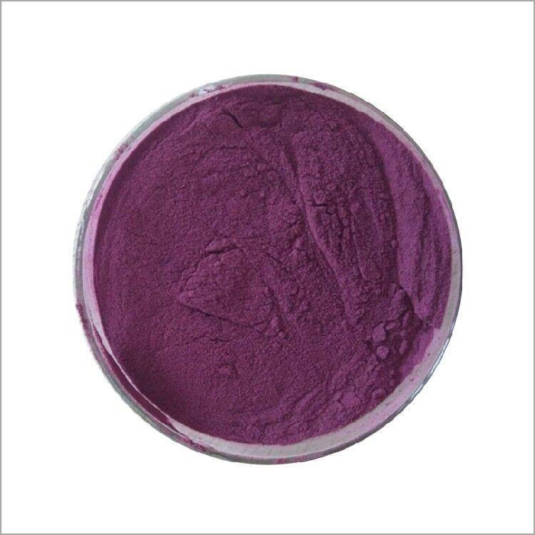 100g Natural Antioxidant Organic Mulberry Fruit Juice Extract Powder 10:1 Secondary image