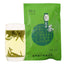 West Lake Brand Rainbow Strong Fragrance Longjing Tea Single Bag  100g