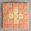 500g Yunnan Pu'er Tea Leaves Mini Tuocha Original Small Square Brick Tea