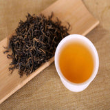 Schwarzer Tee Oolong-Tee Oriental Beauty Oolong Taiwan Bai Hao BaiHao Oolong Tea