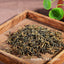 Yunnan 500g Black Tea One Bud One Leaf Dian Hong Loose Tea Healthy Drink