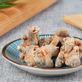 Original Sanqi Healthy Organic Herbal Tea Health Tea 500g/1.1LB