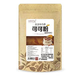 100g Cake Baking Ingredients Strawberry Mango Fruit and Vegetable Powder