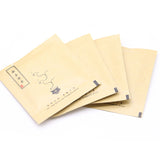 Weight Loss Health Organic Fuding White Tea Square 500g White Tea