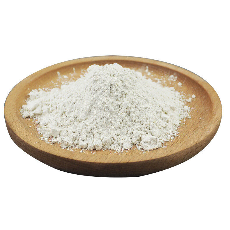 Rein natürliche Süßwasserperle 200g Pulver Weibliche Whitening Gut für Schlaf Secondary image