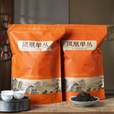 High Mountain Honey Orchid Fragrance Chaozhou Phoenix Dancong Tea Ya Shi Xiang