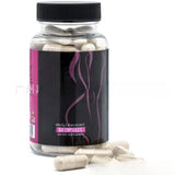 Boobs and Shaping Curves Breast and Buttocks Enhancement Capsules for Lifting