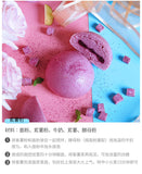 Purple Sweet Potato Powder, High Quality Baked Fruit and Vegetable Powder