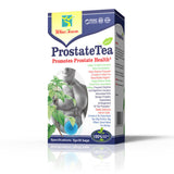 Prostate Tea Promotes Prostate Health Organic Men' Tea Prostate Tea 150g 5g*30