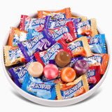 Assorted Chocolate Candies Wedding Favors Baby Showers Housewarming Gifts