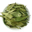 500g Wholesale supply of stevia/stevia leaf in bulk 17.6oz