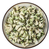 Fresh Dried Acacia FlowersDried Acacia Flowers for Cauliflower
