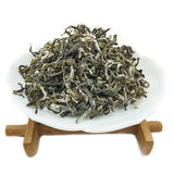 Supreme Fat Burner Chinese green white tea healthy tea sencha green tea