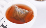 150g winter melon lotus leaf tea winter melon cassia seeds rose lotus leaf tea