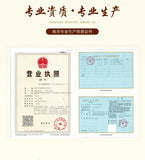 Dandelion Kudding Tea Bags Health Tea Dandelion Kudding Tea 150g (5g X30 Bags)