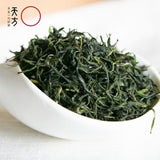 Tianfang Green Tea 150g Huangshan Mao Feng Spring Tea High Mountain Aroma