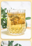 Five Finger Peach Poria Cocos Xiancao Tea Healthy Herb Tea Bag 150g/5.29oz