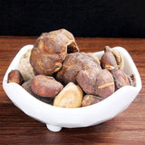 Recommend Semen Capparis Masaikai Dried Kernel Great Quality